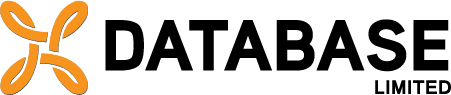 Database Limited